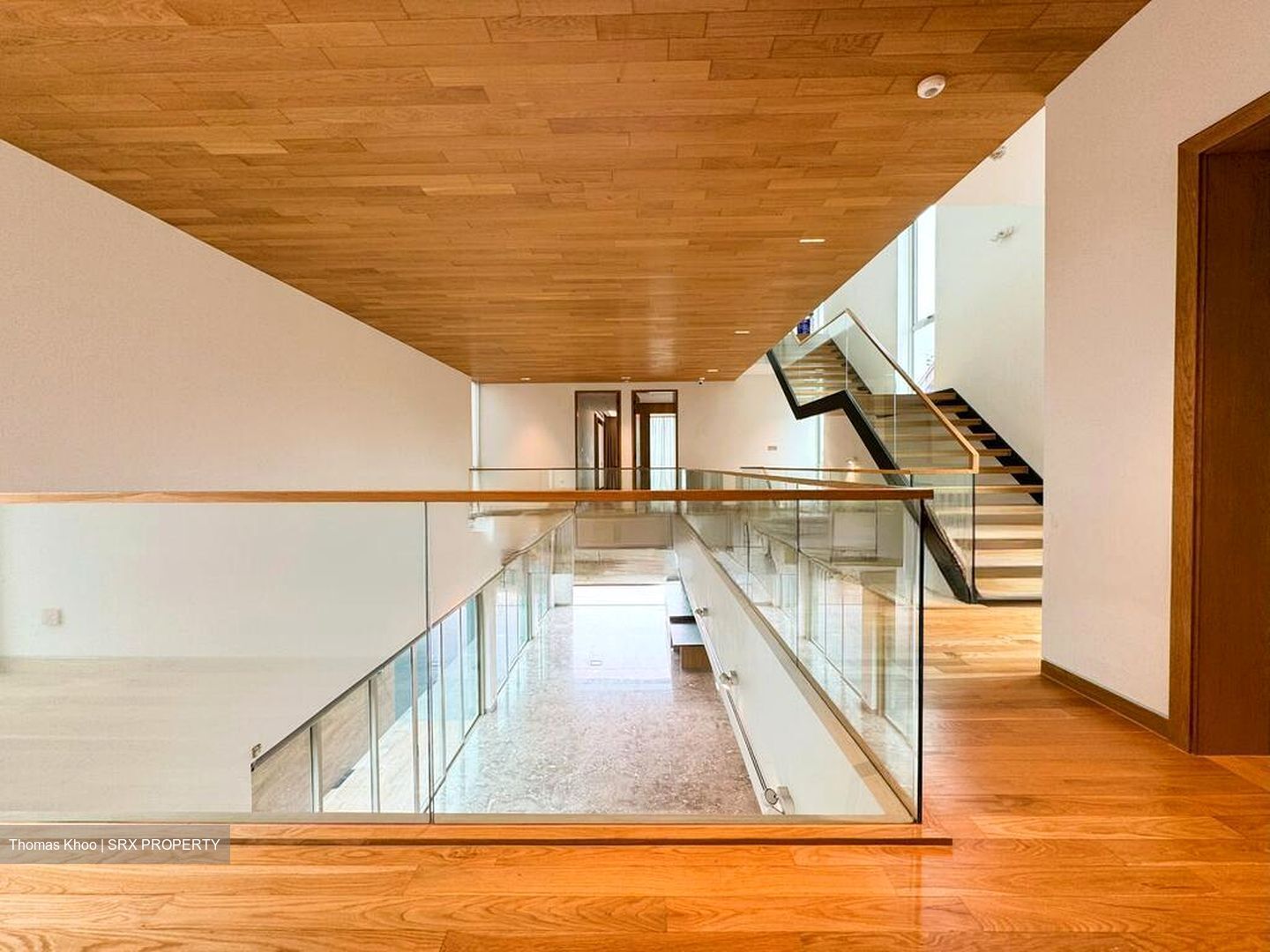 Sembawang Hills Estate (D20), Detached #498253841